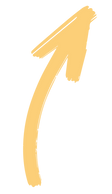 GR_Collage Item_10.png