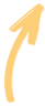 GR_Collage Item_10.png