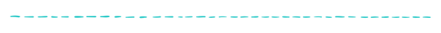 GR_Collage Item_16.png