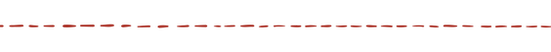 GR_Collage Item_16.png