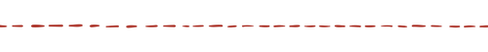 GR_Collage Item_16.png