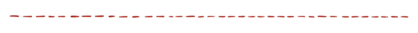 GR_Collage Item_16.png