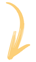 GR_Collage Item_7.png