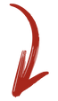GR_Collage Item_7.png