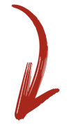 GR_Collage Item_7.png