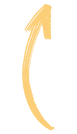 GR_Collage Item_8.png