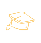 GR_Icon_11.png