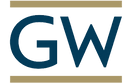 gw.png