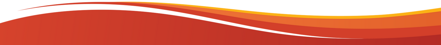 HP-Top Banner.png