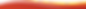 HP-Top Banner.png