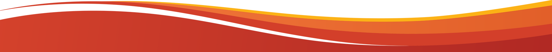 HP-Top Banner.png