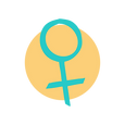 Icon_-01.png