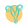 Icon_-02.png