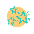 Icon_-03.png
