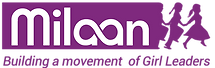 Milaan Foundation.png