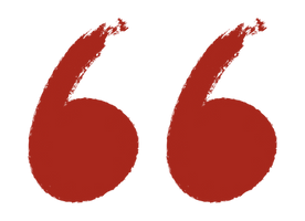 Quote Mark 1.png