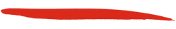 underline-1.png