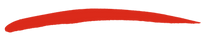 underline-2.png