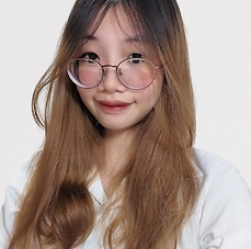 Vi - Photo.png