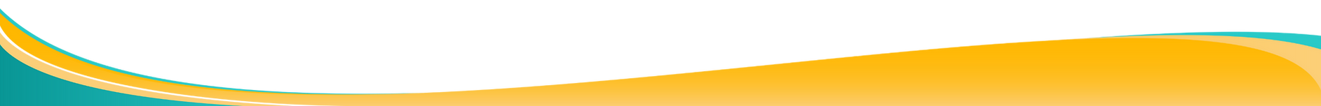 Wave_10_edited.png