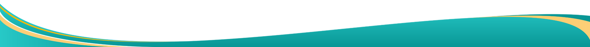 Wave_8_edited.png