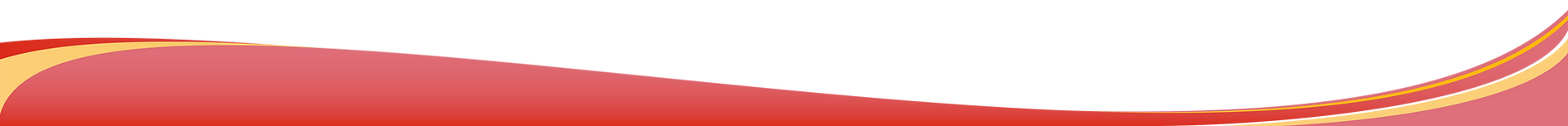 Wave_9.png