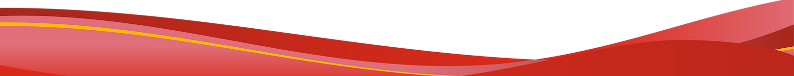 Waves_1.png
