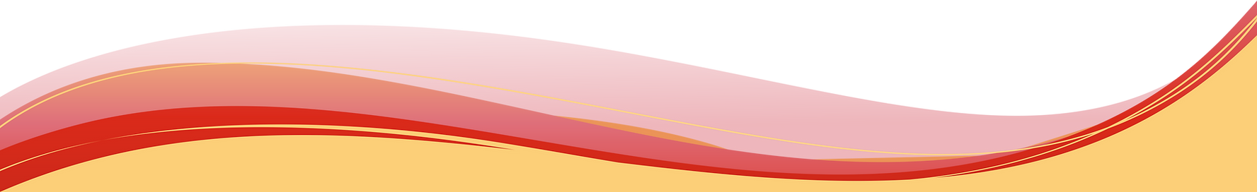 Waves_2.png