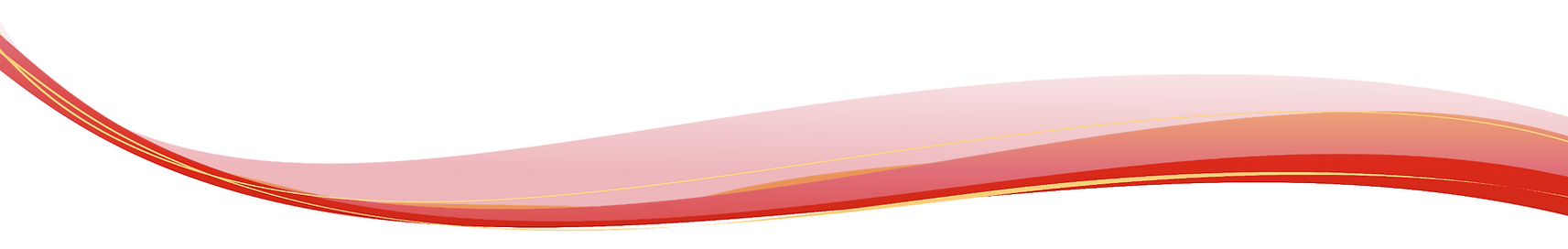 Waves_3_edited.png
