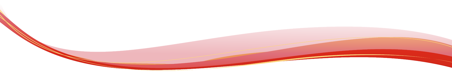 Waves_3_edited.png