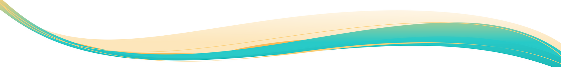 Waves_4.png