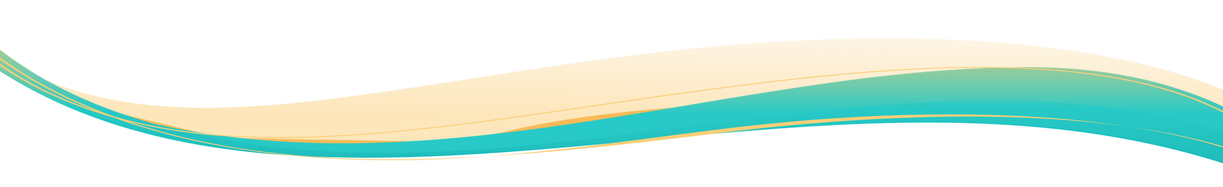 Waves_4.png