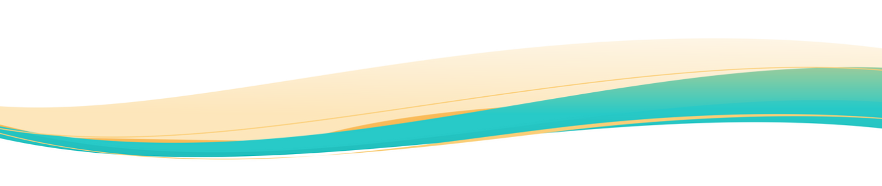 Waves_4.png