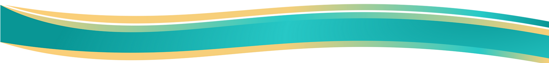 Waves_5.png